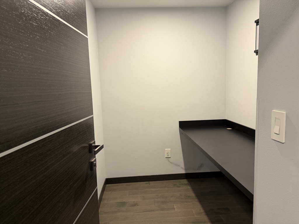 661 Lowell Street, Unit 3 Lexington, MA 02420 - Photo 16 of 19