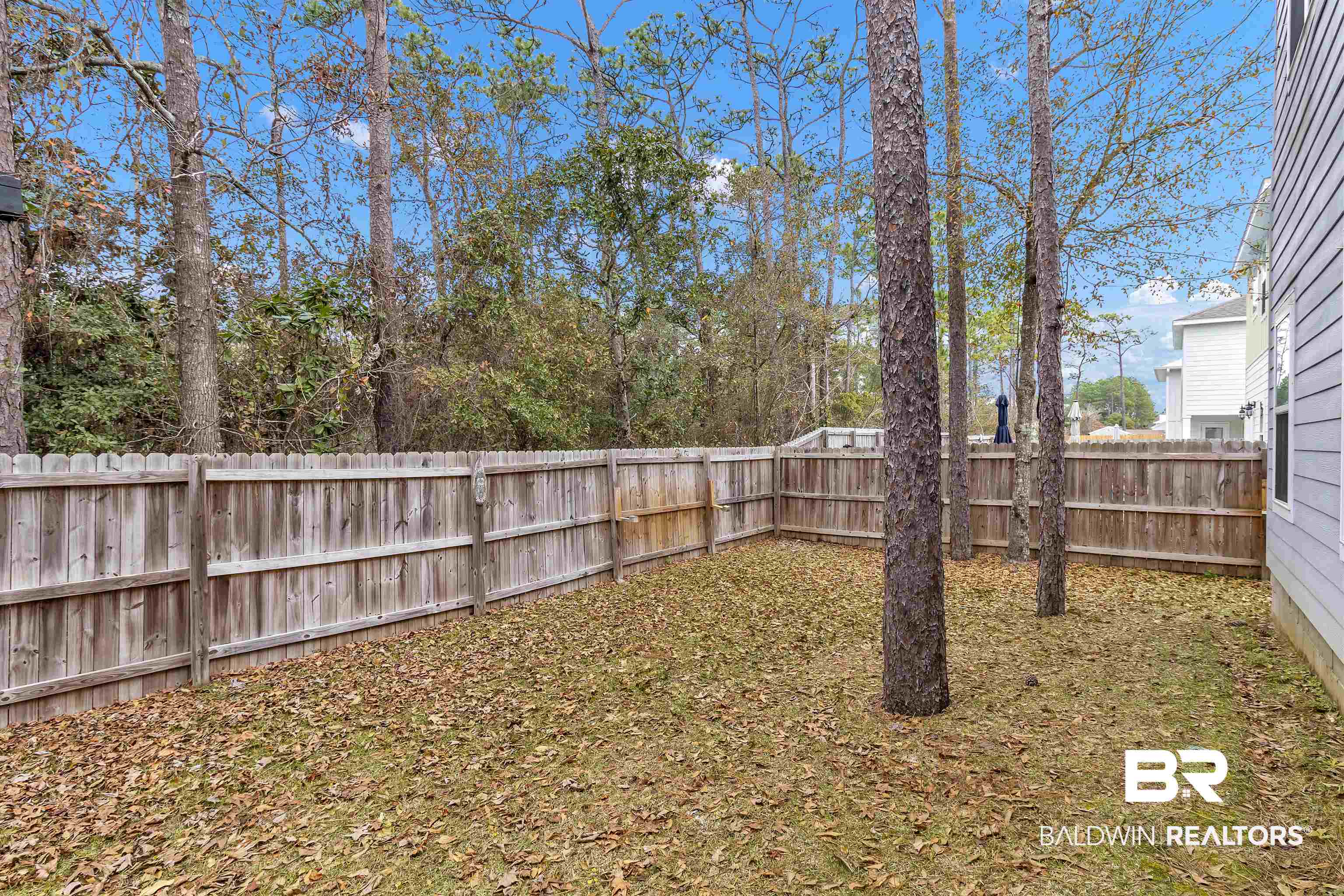 27441 Canal Road Orange Beach, AL 36561 - Photo 22 of 31 Gallery Image 22