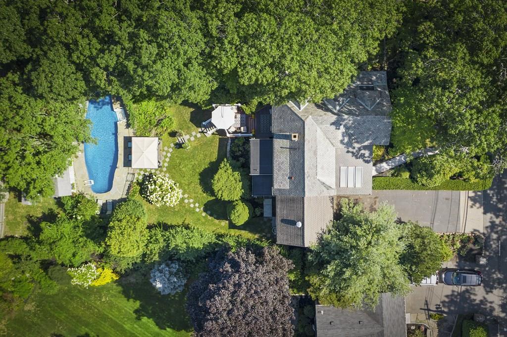 416 Puritan Road Swampscott, MA 01907 - Photo 12 of 42 Gallery Image 12