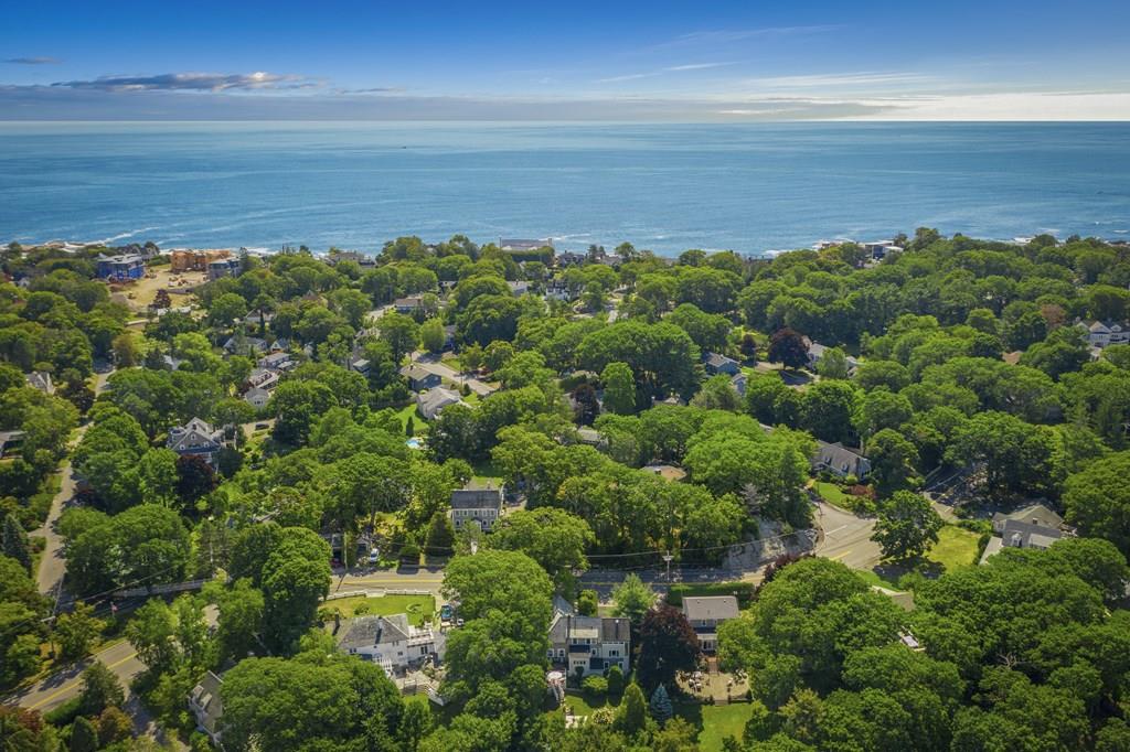 416 Puritan Road Swampscott, MA 01907 - Photo 13 of 42 Gallery Image 13