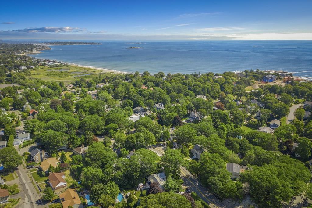 416 Puritan Road Swampscott, MA 01907 - Photo 14 of 42 Gallery Image 14
