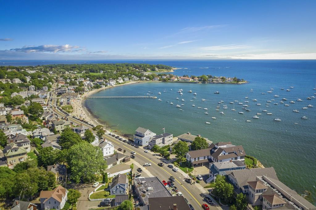 416 Puritan Road Swampscott, MA 01907 - Photo 16 of 42 Gallery Image 16