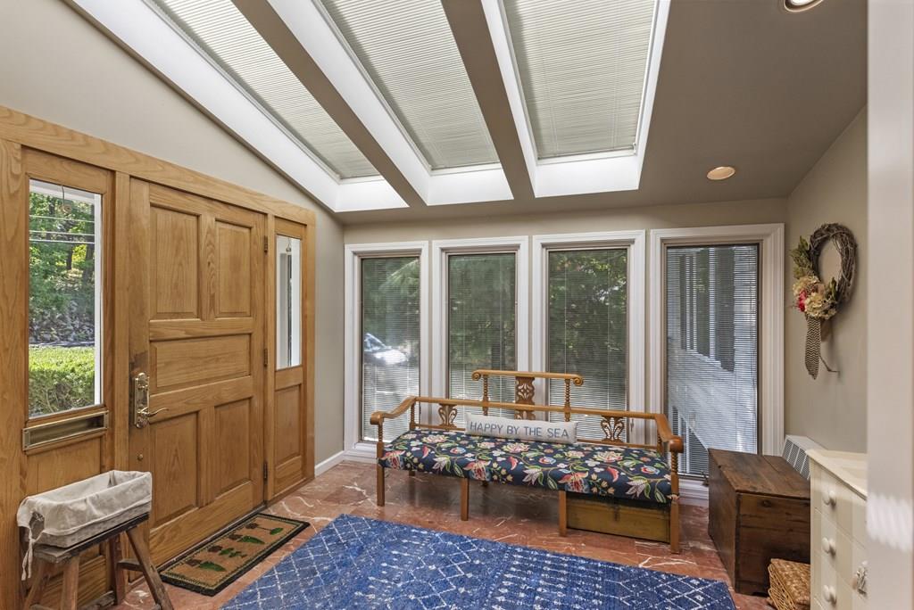 416 Puritan Road Swampscott, MA 01907 - Photo 18 of 42 Gallery Image 18