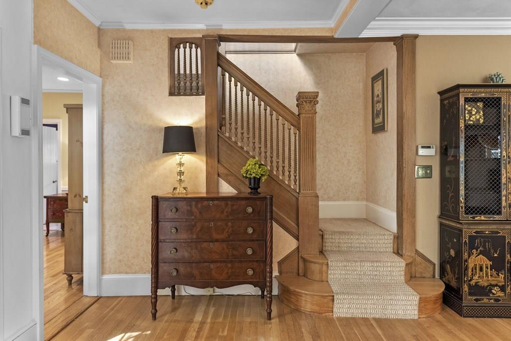 416 Puritan Road Swampscott, MA 01907 - Photo 19 of 42 Gallery Image 19
