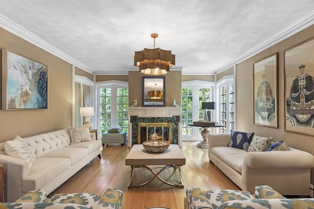 416 Puritan Road Swampscott, MA 01907 - Photo 21 of 42 Gallery Image 21