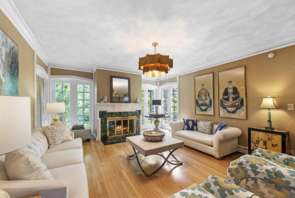 416 Puritan Road Swampscott, MA 01907 - Photo 22 of 42 Gallery Image 22