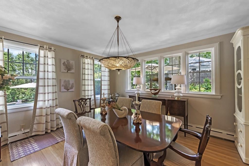 416 Puritan Road Swampscott, MA 01907 - Photo 23 of 42 Gallery Image 23