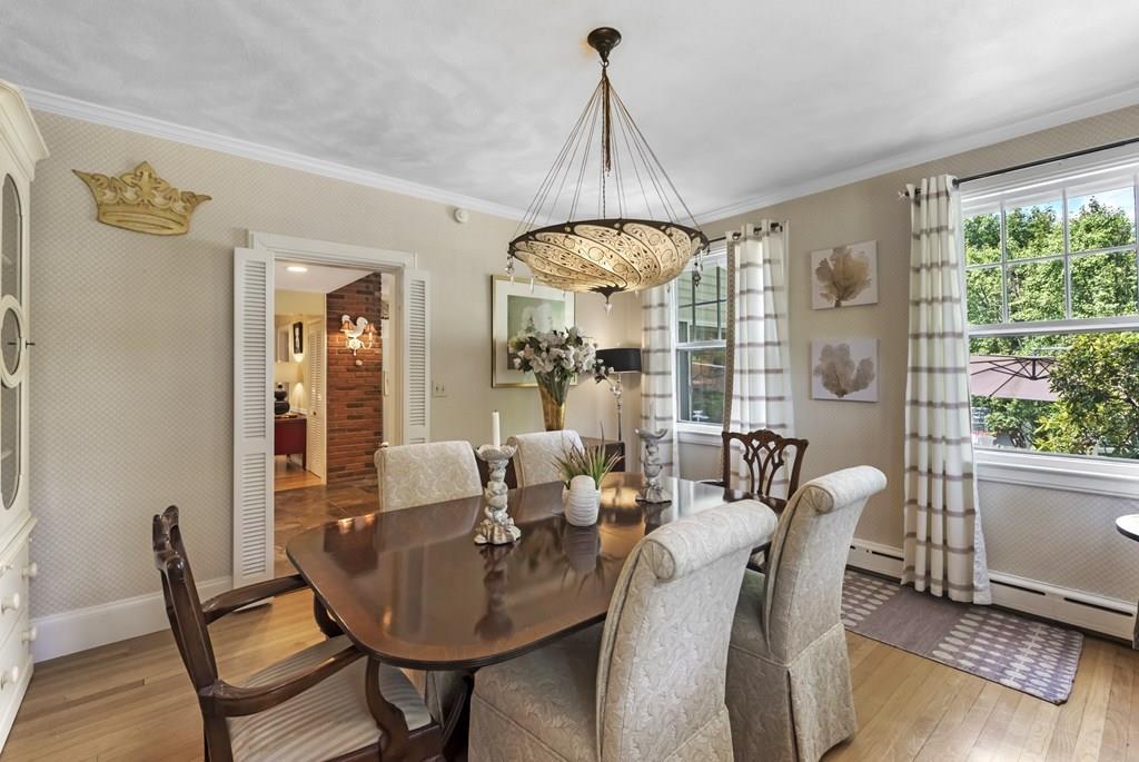 416 Puritan Road Swampscott, MA 01907 - Photo 24 of 42 Gallery Image 24