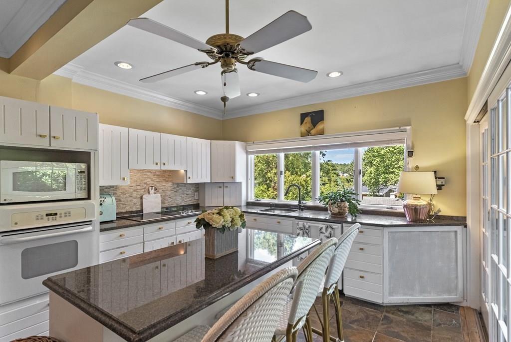 416 Puritan Road Swampscott, MA 01907 - Photo 25 of 42 Gallery Image 25