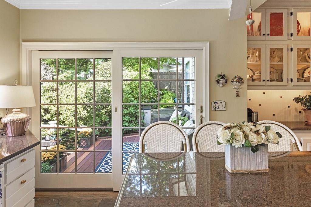 416 Puritan Road Swampscott, MA 01907 - Photo 27 of 42 Gallery Image 27