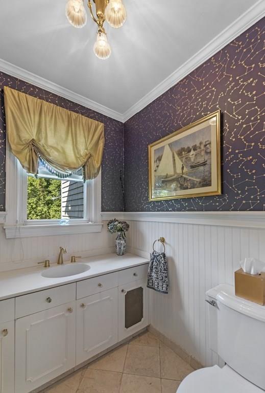 416 Puritan Road Swampscott, MA 01907 - Photo 31 of 42 Gallery Image 31