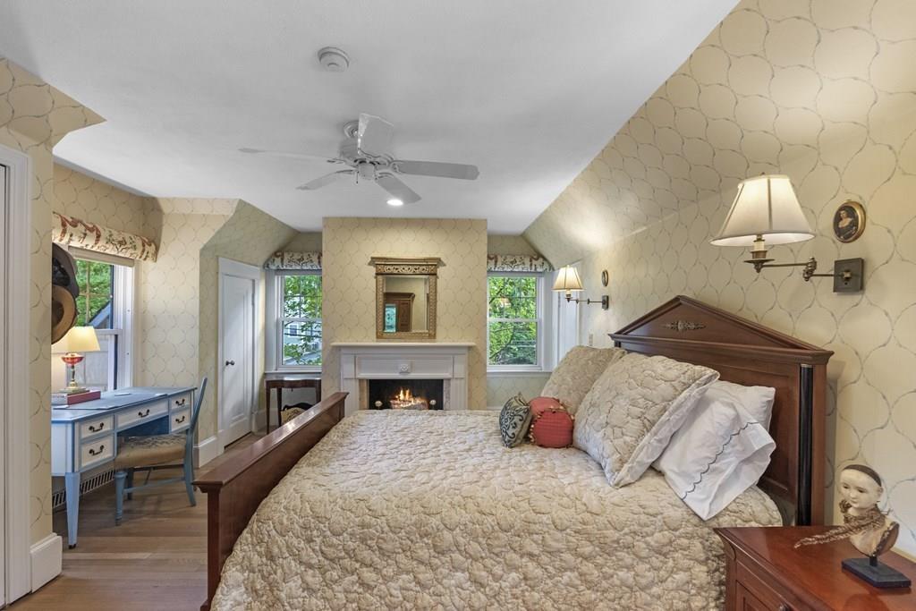 416 Puritan Road Swampscott, MA 01907 - Photo 32 of 42 Gallery Image 32