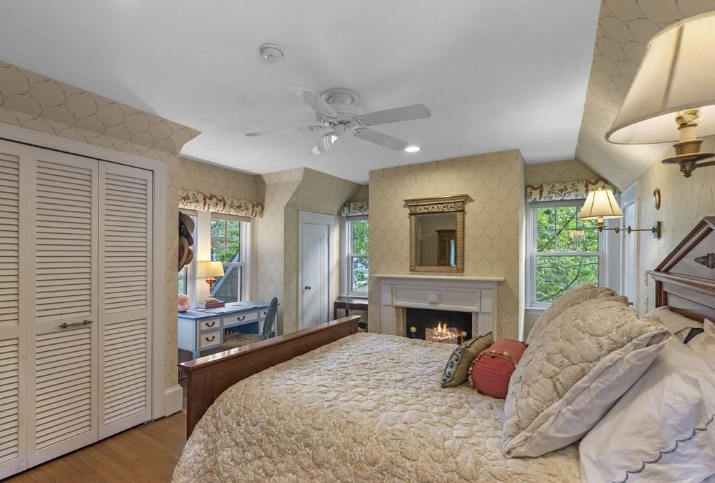 416 Puritan Road Swampscott, MA 01907 - Photo 33 of 42 Gallery Image 33
