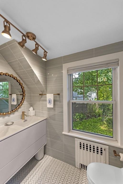416 Puritan Road Swampscott, MA 01907 - Photo 34 of 42 Gallery Image 34