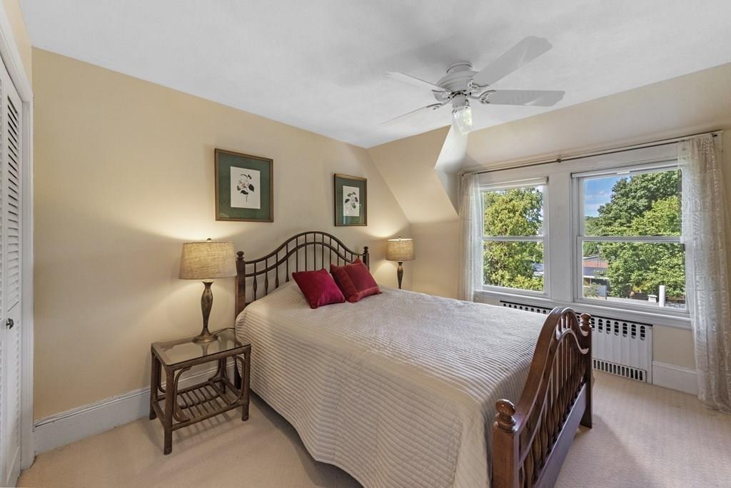 416 Puritan Road Swampscott, MA 01907 - Photo 36 of 42 Gallery Image 36