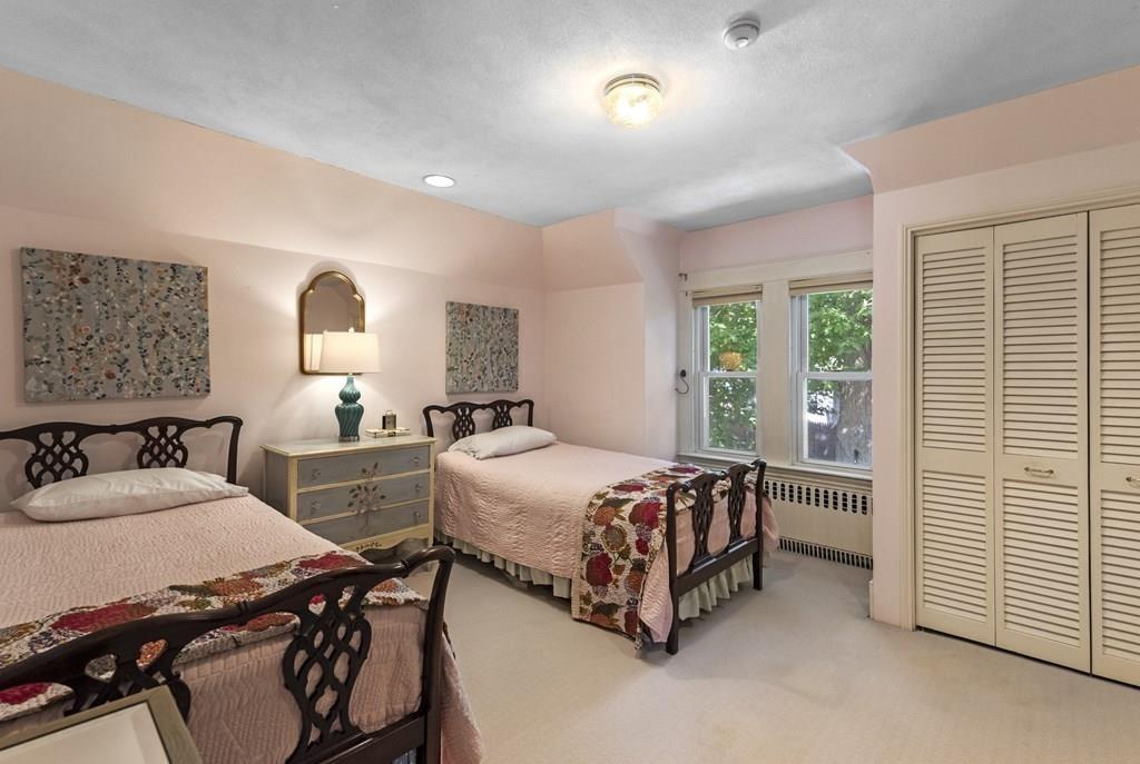 416 Puritan Road Swampscott, MA 01907 - Photo 37 of 42 Gallery Image 37