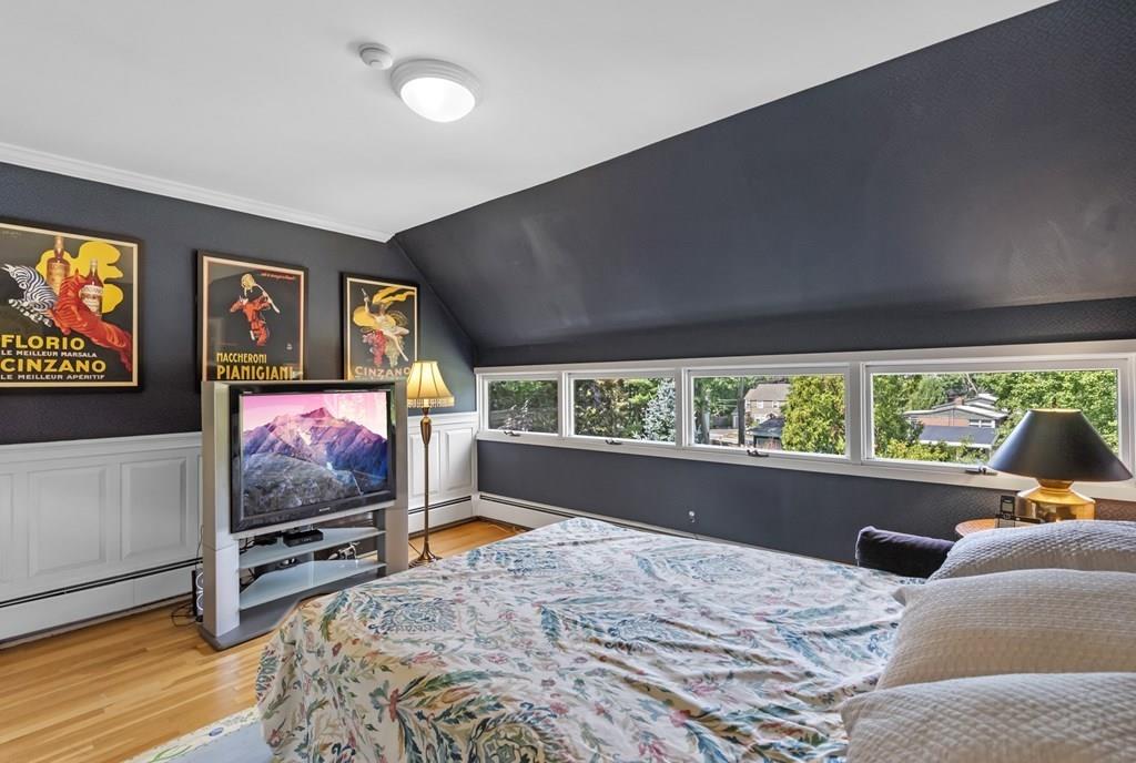 416 Puritan Road Swampscott, MA 01907 - Photo 38 of 42 Gallery Image 38