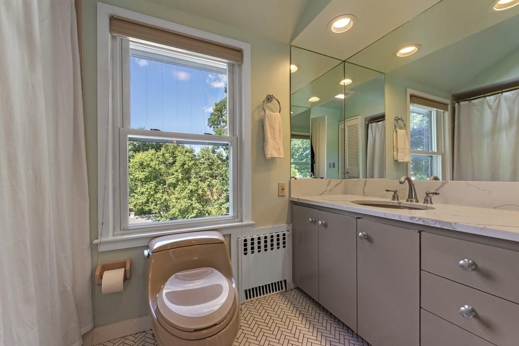 416 Puritan Road Swampscott, MA 01907 - Photo 39 of 42 Gallery Image 39
