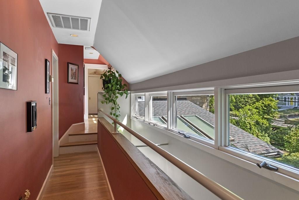 416 Puritan Road Swampscott, MA 01907 - Photo 40 of 42 Gallery Image 40