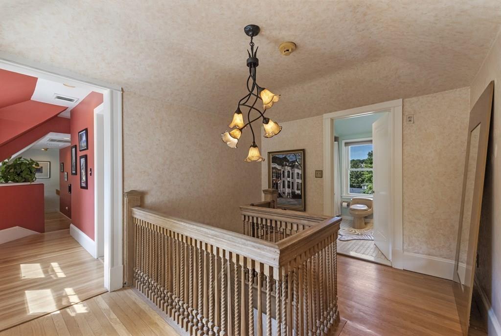 416 Puritan Road Swampscott, MA 01907 - Photo 41 of 42 Gallery Image 41