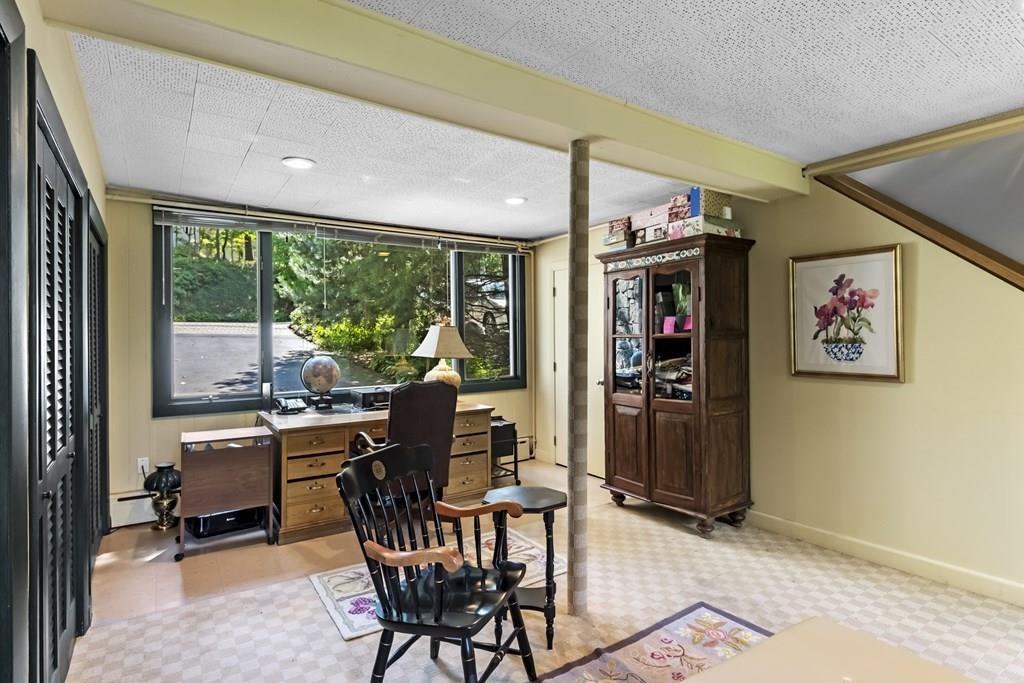 416 Puritan Road Swampscott, MA 01907 - Photo 42 of 42 Gallery Image 42