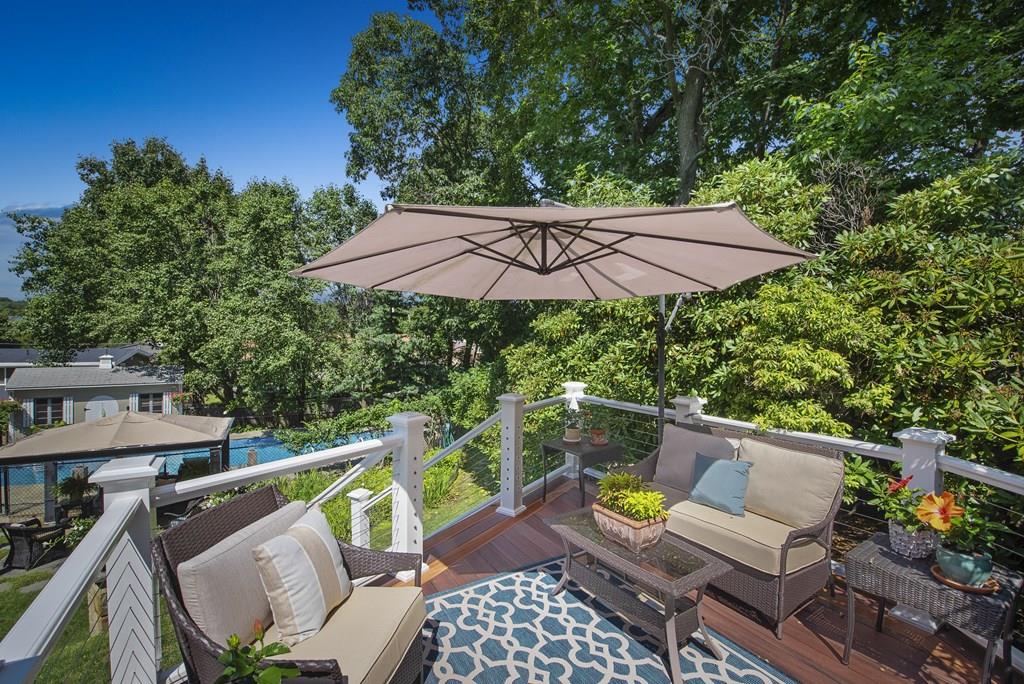 416 Puritan Road Swampscott, MA 01907 - Photo 8 of 42 Gallery Image 8