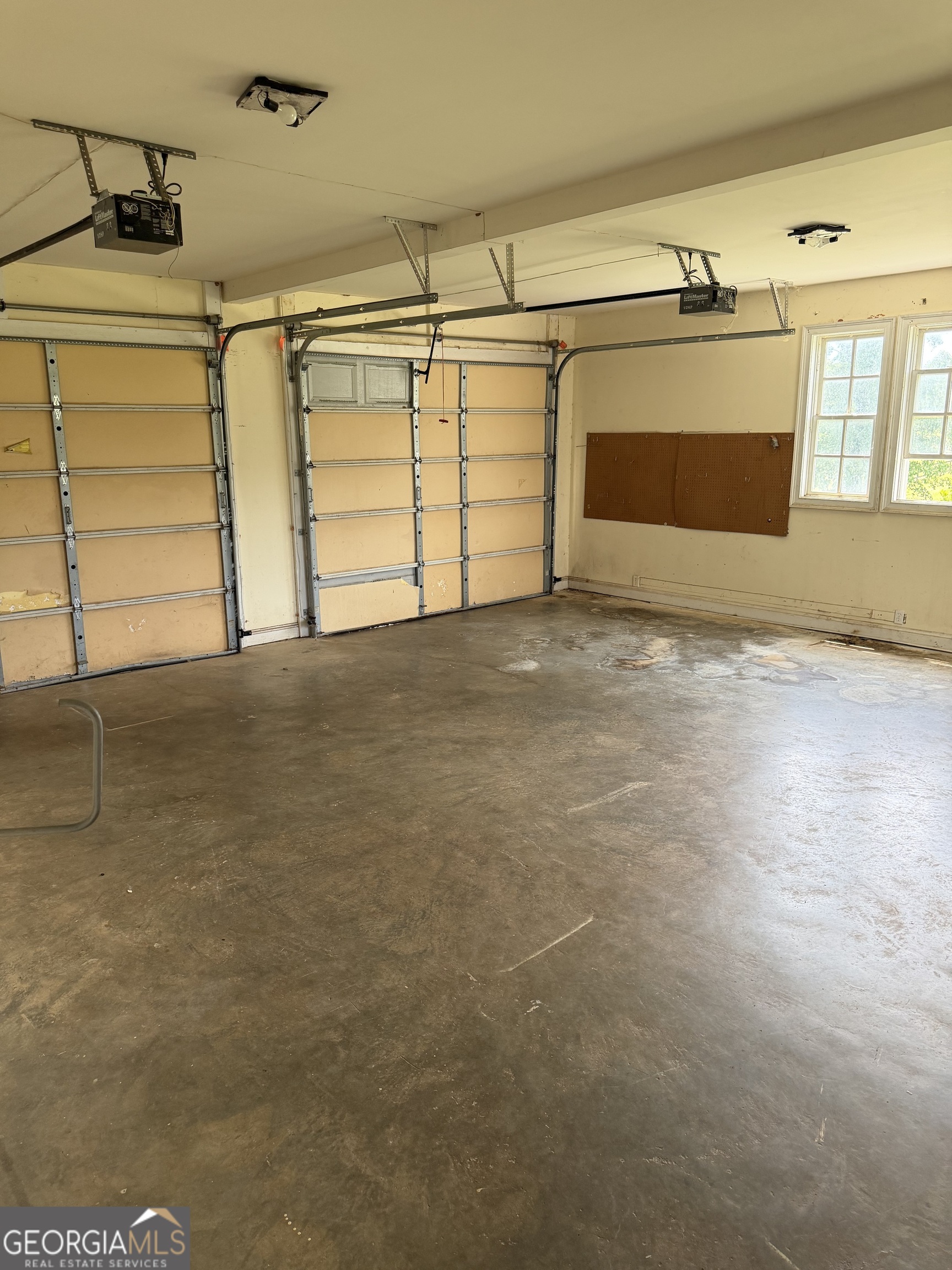 302 Norris Road Barnesville, GA 30204 - Photo 65 of 65