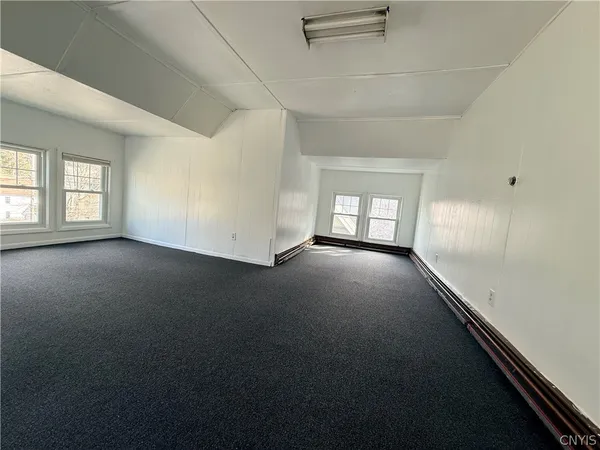 $215,000 | 3 East Main Street, Cortland, NY 13045