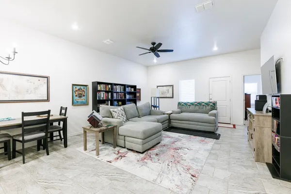 $184,995 | 5508 Lehigh Street, Lubbock, TX 79416