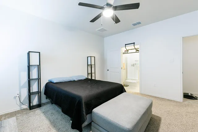 $193,000 | 5508 Lehigh Street, Lubbock, TX 79416