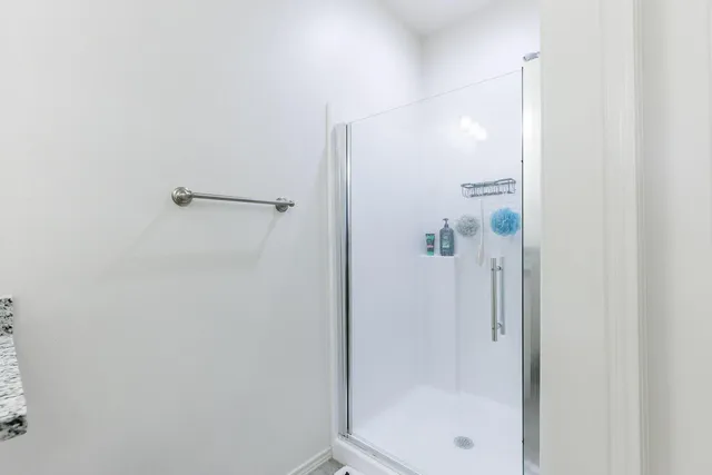 $193,000 | 5508 Lehigh Street, Lubbock, TX 79416