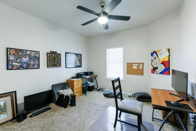 $193,000 | 5508 Lehigh Street, Lubbock, TX 79416