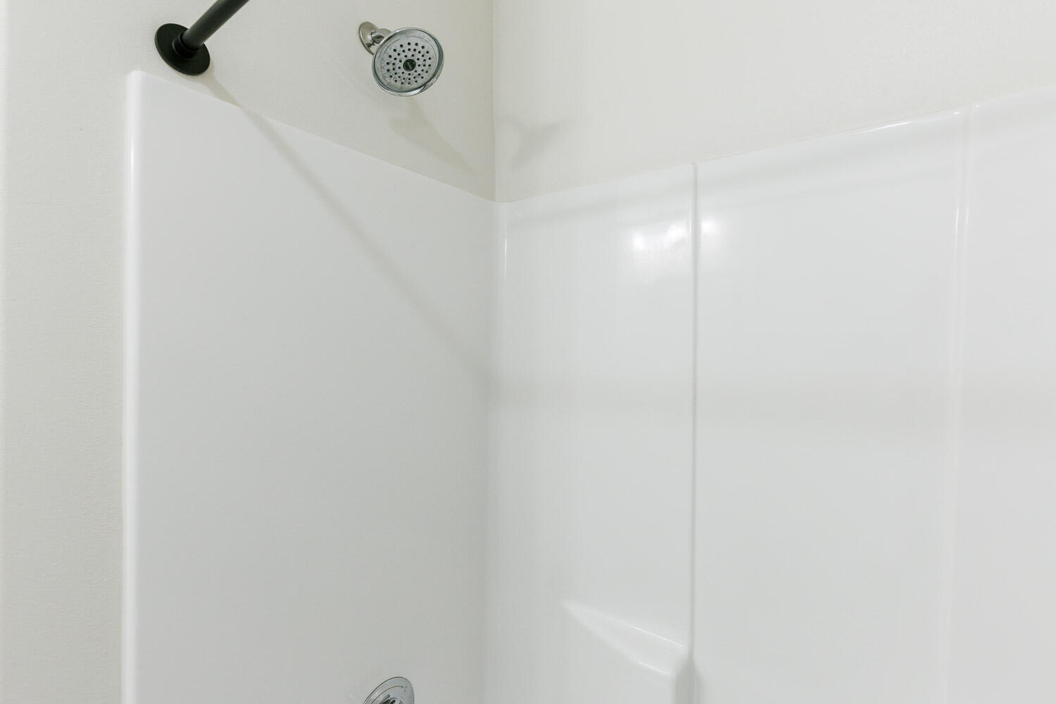 5508 Lehigh Street Lubbock, TX 79416 - Photo 35 of 40 Second Bathroom