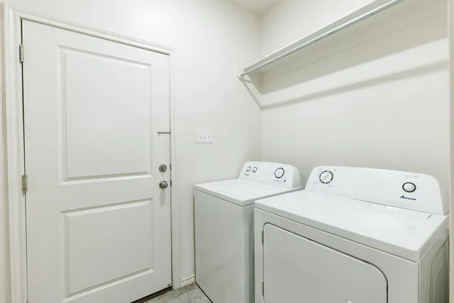 $193,000 | 5508 Lehigh Street, Lubbock, TX 79416