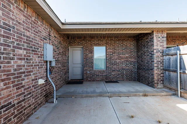 $193,000 | 5508 Lehigh Street, Lubbock, TX 79416
