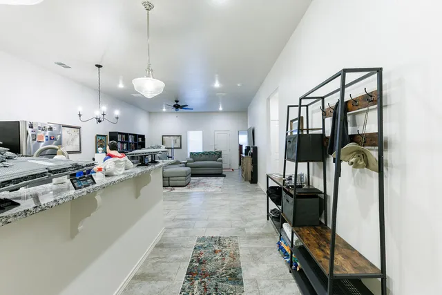 $193,000 | 5508 Lehigh Street, Lubbock, TX 79416