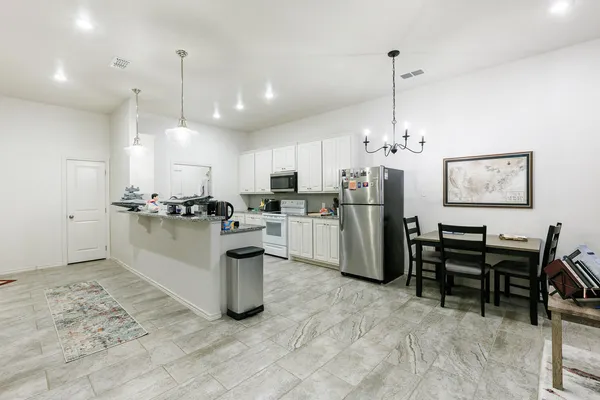 $184,995 | 5508 Lehigh Street, Lubbock, TX 79416