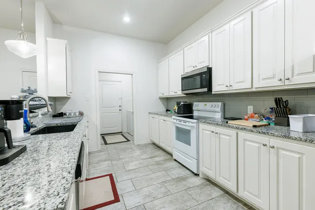 $193,000 | 5508 Lehigh Street, Lubbock, TX 79416