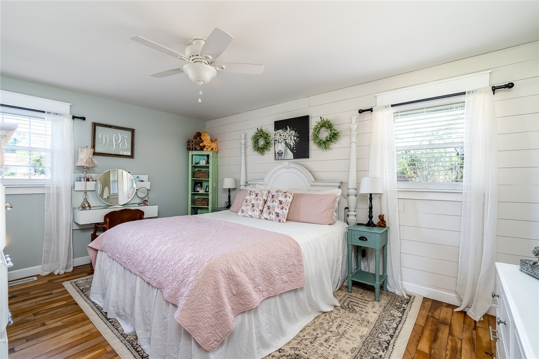 1001 Dickerson Road Anderson, SC 29626 - Photo 17 of 30