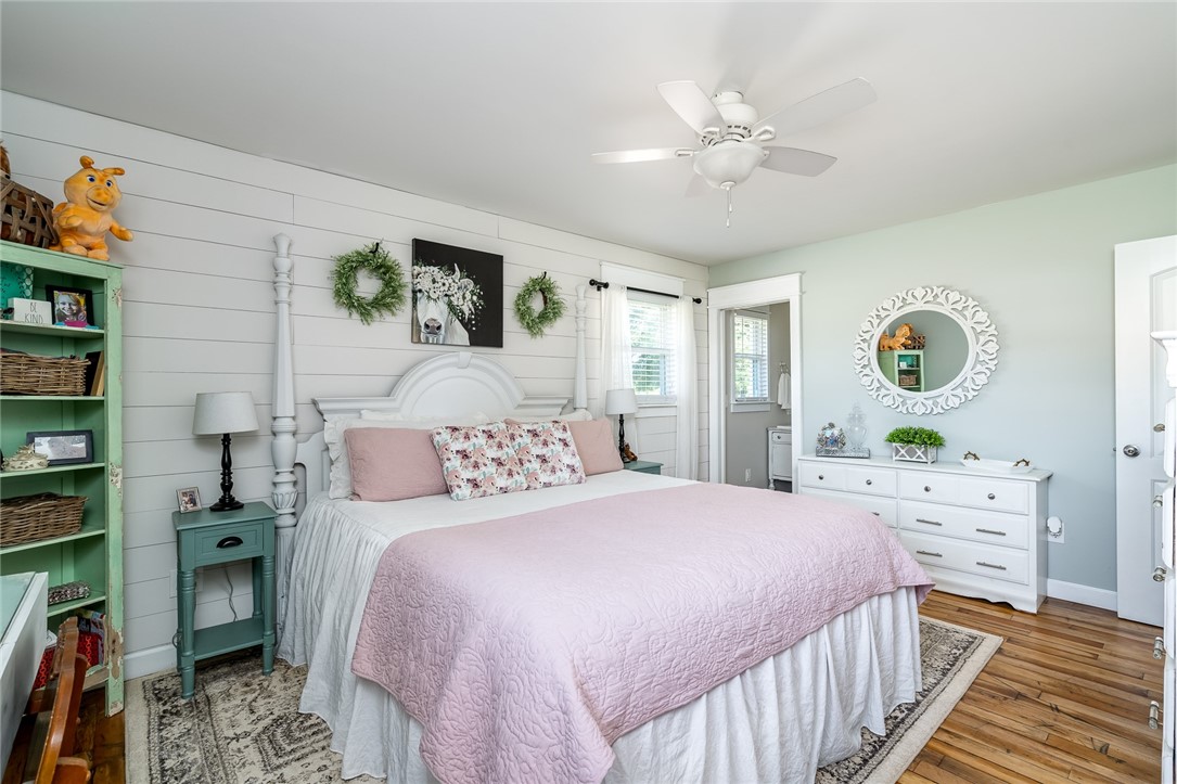 1001 Dickerson Road Anderson, SC 29626 - Photo 18 of 30
