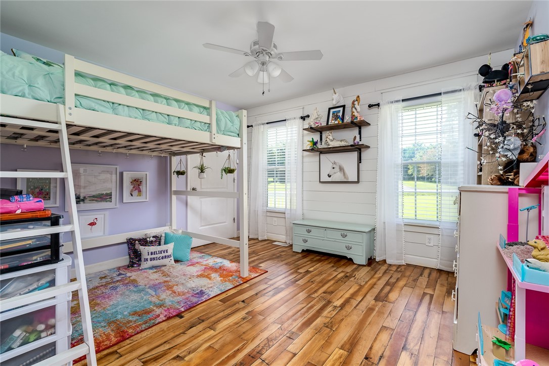 1001 Dickerson Road Anderson, SC 29626 - Photo 23 of 30