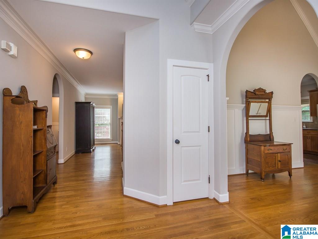 1012 Stoneykirk Road Pelham, AL 35124 - Photo 4 of 42
