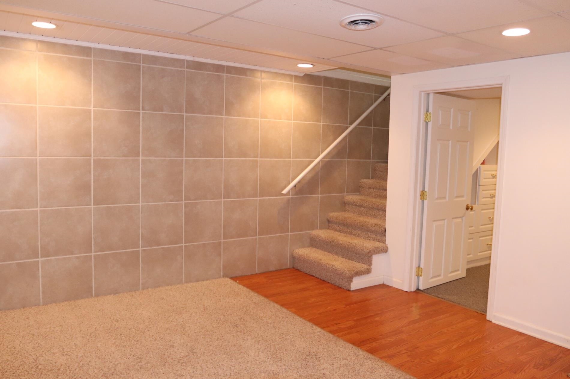 5833 North Luce Road Alma, MI 48801 - Photo 47 of 55