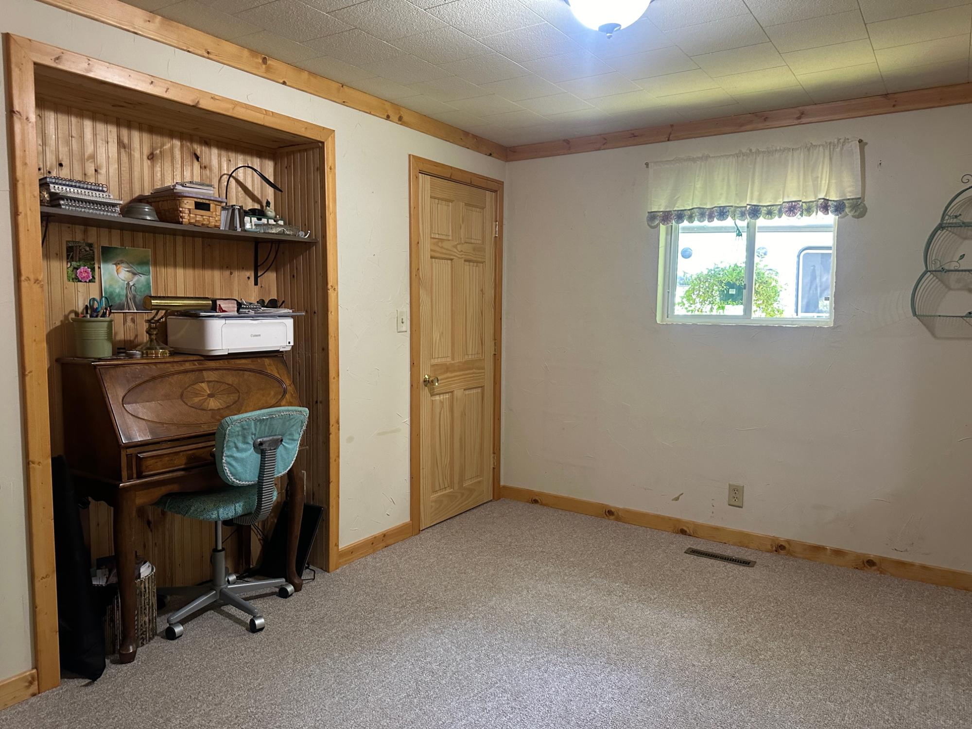 4397 Ranger Road Eagle River, WI 54521 - Photo 25 of 45 Gallery Image 25