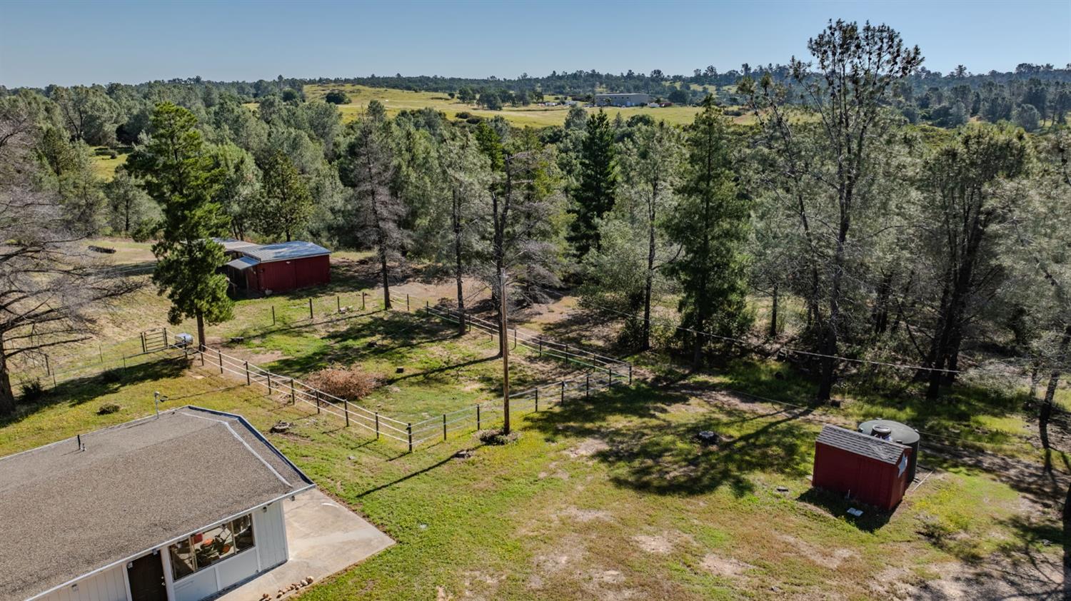 989 Carbondale Road Ione, CA 95640 - Photo 58 of 63