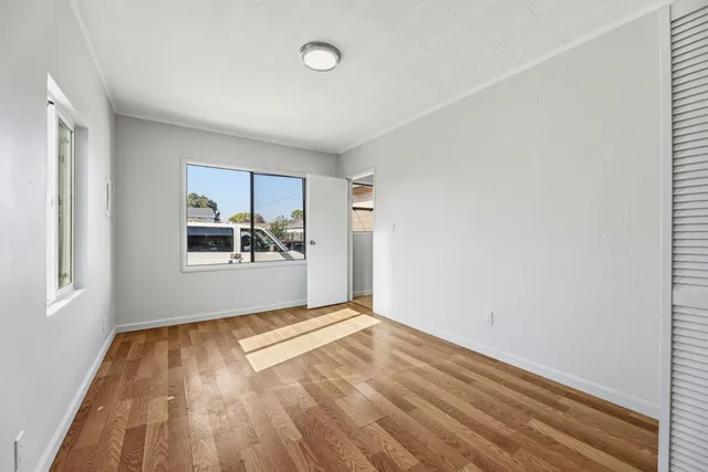 $3,850 | 26786 Clarkford Street, Hayward, CA 94544