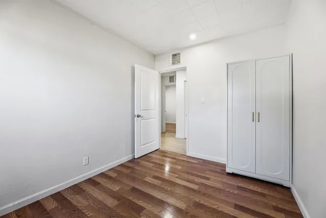 $3,850 | 26786 Clarkford Street, Hayward, CA 94544