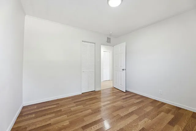 $3,850 | 26786 Clarkford Street, Hayward, CA 94544