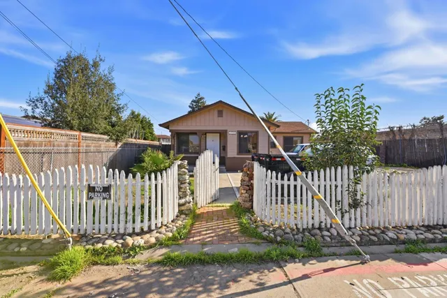 $3,850 | 26786 Clarkford Street, Hayward, CA 94544