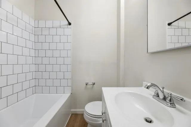 $3,850 | 26786 Clarkford Street, Hayward, CA 94544